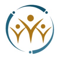 Health United logo - Similar company to Kalya Pro