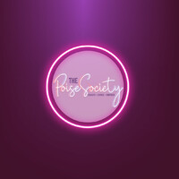The Poise Society
