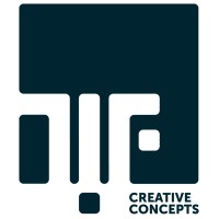 TIF Creative Concepts logo - Similar company to Indyvideo