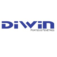 DIWIN logo - Similar company to Pose Pro