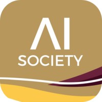 AI Society Stellenbosch logo - Similar company to J&G Digital
