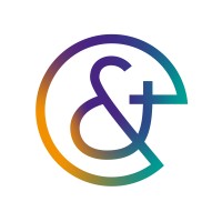 Kerk&Cetera