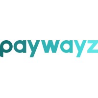 PayWayz logo - Similar company to Cryptoxie Fintech