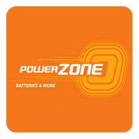 Powerzone logo - Similar company to Incedium