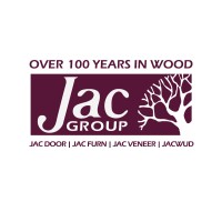Jac Group logo - Similar company to Jacfloor