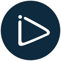 IWAN_CHATEAUBRIANT logo - Similar company to Pulse