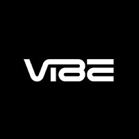 Vibe Marketing logo - Similar company to New Territory Media