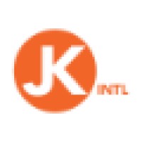 Jk Internationale, Llc