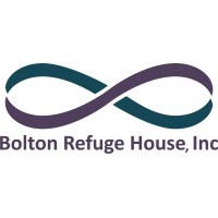 Bolton Refuge House