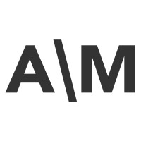Aesthetic Machine logo - Similar company to Pro Edu