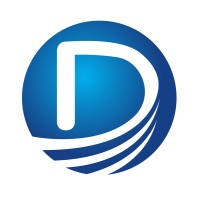 Zhejiang Dushan Port Economic Development Zone logo - Similar company to Frontline Er