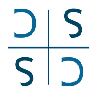 Digi Squib LLP logo - Similar company to Contentbuz