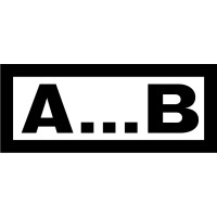 ANTÓNIO BRAGA WINES logo - Similar company to In.Fi.Ni.Tu.De Wines
