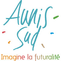 Communauté de Communes Aunis Sud logo - Similar company to Up ! Le Carré Des Entrepreneurs
