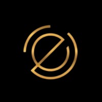 Eternal Events logo - Similar company to Tsaaw