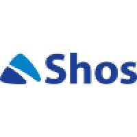 Shos - Stiching Gehandicapten Op Ski'S