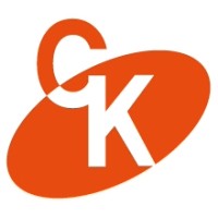 CANKO MARKETING, INC.
