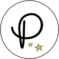 Les Petits, Monaco logo - Similar company to Catchingbox