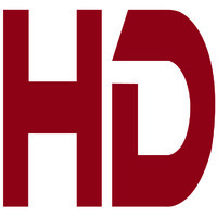 Humandata Ab
