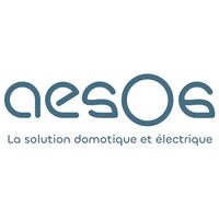 aes06 logo - Similar company to Metalconcept40