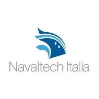 Navaltech Italia logo - Similar company to Comped Software Design Srl
