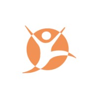 Cendant Stem Cell logo - Similar company to Stem Cell Research And Technology Resource Center