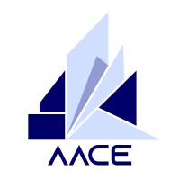 Amr Abdelrahman Consultant Engineers (AACE) logo - Similar company to Aace Ltd