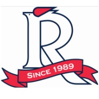 White Robbins Property Management logo - Similar company to Pabian Properties