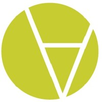 Akronym Conseil et Strategie logo - Similar company to Sphère Intelligence