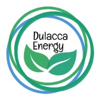 Dulacca Energy Pty Ltd logo - Similar company to Squadra Forte