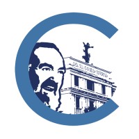 Ospedale Casa Sollievo della Sofferenza logo - Similar company to Mpacts