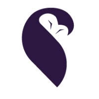 Little Owl Design logo - Similar company to Red Box Business Solutions