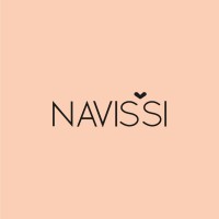 Navissi Clothing logo - Similar company to Simona