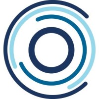 Channel Islands Financial Ombudsman logo - Similar company to Onside Soccer