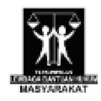 Community Legal Aid Institute