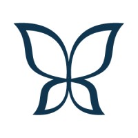 Social Effect - Impact Consulting logo - Similar company to Veteran Entrepreneurial Network | Colorado
