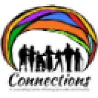 Connections: A Counseling Center Affirming Spirituality and Diversity