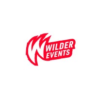 Wilder Events logo - Similar company to Fixr