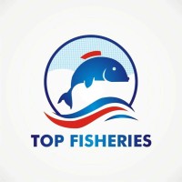 TopFisheriesNG logo - Similar company to Fish 360