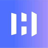 Holostech logo - Similar company to Enhance Xr