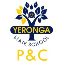 Yeronga State School P&C Association logo - Similar company to Yeronga State High School