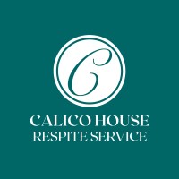 CalicoHouse logo - Similar company to Ainsworth Recruitment