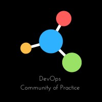 Canada DevOps Community of Practice logo - Similar company to Devops Services