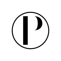 PrimeNewDevelopments.com