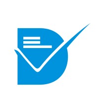 RIDA Reports logo - Similar company to Horas Engineering Ltd