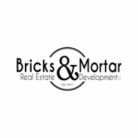 Bricks & Mortar Real Estate and Development, LLC logo - Similar company to Valor Construction Group