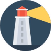 Portsmouth Systems logo - Similar company to Wolf Pine Capital