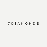 7Diamonds logo - Similar company to Bjd, Inc.