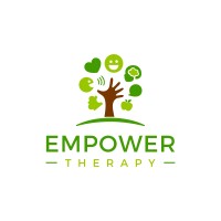 Empower Therapy, LLC