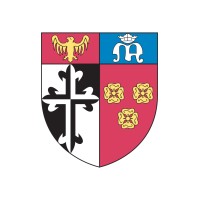 Sisters of St. Dominic of Amityville, NY logo - Similar company to Theaaire